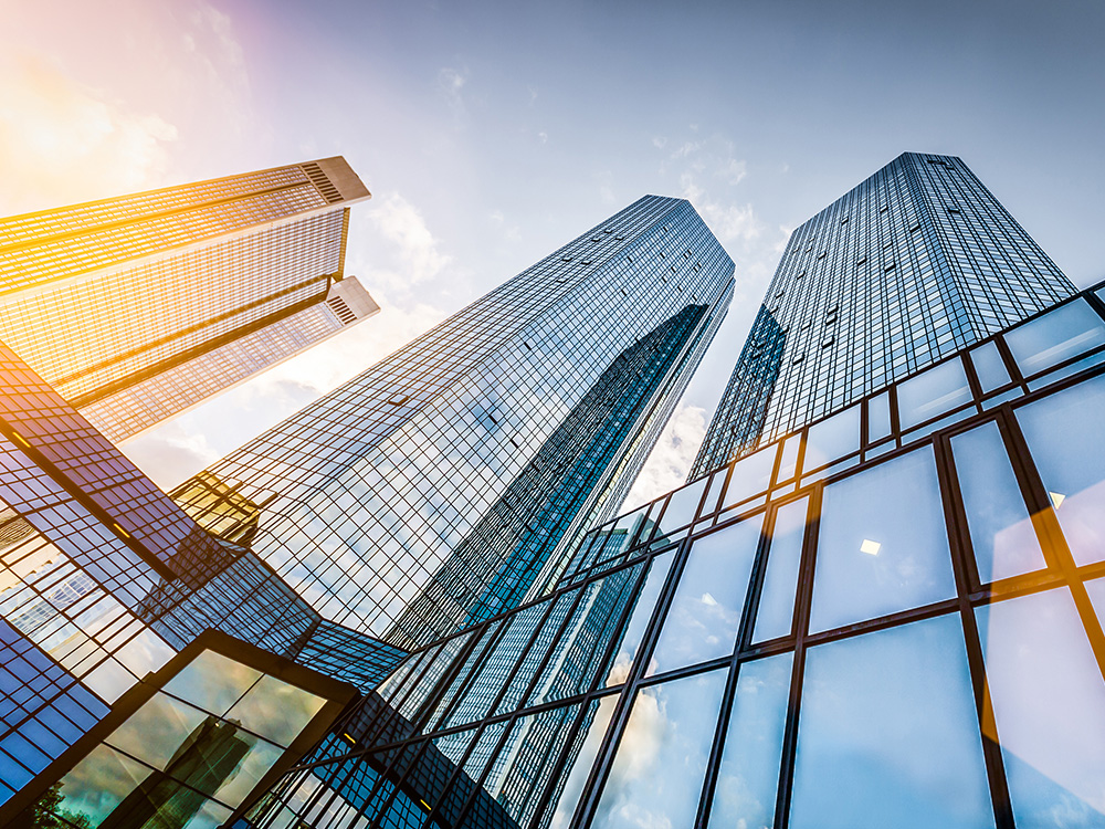 executive-compensation-strategic-advisory-services-employment